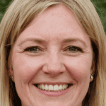 Αριάδνη Κωστούλα