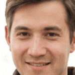 Μαρίνα Καλογερά