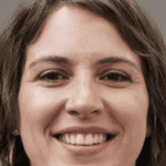 Εύα Στεργίου