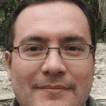 Ελένη Παπαδοπούλου