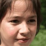 Δήμητρα Ανδρεάδη