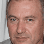 Καλλιόπη Μανέα