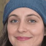 Μαργαρίτα Ζαφείρη