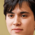 Νίκη Παυλίδου