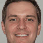 Κλειώ Αντωνάτου