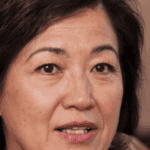 Ιφιγένεια Σακελλαρίου