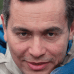 Κατερίνα Οικονόμου