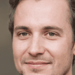 Σοφία Λαμπρινού