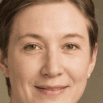 Αναστασία Κεχαγιά