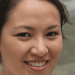 Φωτεινή Παλαιολόγου