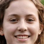 Ιωάννα Μαυρογένη