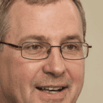 Αθηνά Σωτηρίου