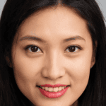 Δήμητρα Κανελλοπούλου