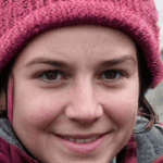 Παυλίνα Γεωργακάκη