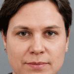 Μελίνα Αργυρίου