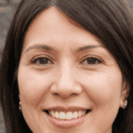 Αλεξάνδρα Παπαδοπούλου