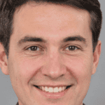 Γεωργία Μανουσάκη