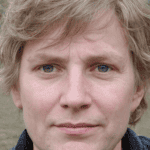 Λίνα Παπακωνσταντίνου