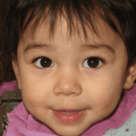 Κλεονίκη Βασιλείου