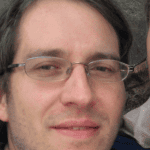 Ελένη Παπαϊωάννου