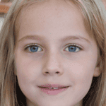 Ανδριανή Θεοδώρου