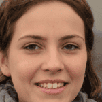 Ρέα Νικολαΐδου