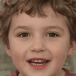 Αθηνά Ζαχαριά