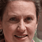 Αναστασία Μαρκόπουλου