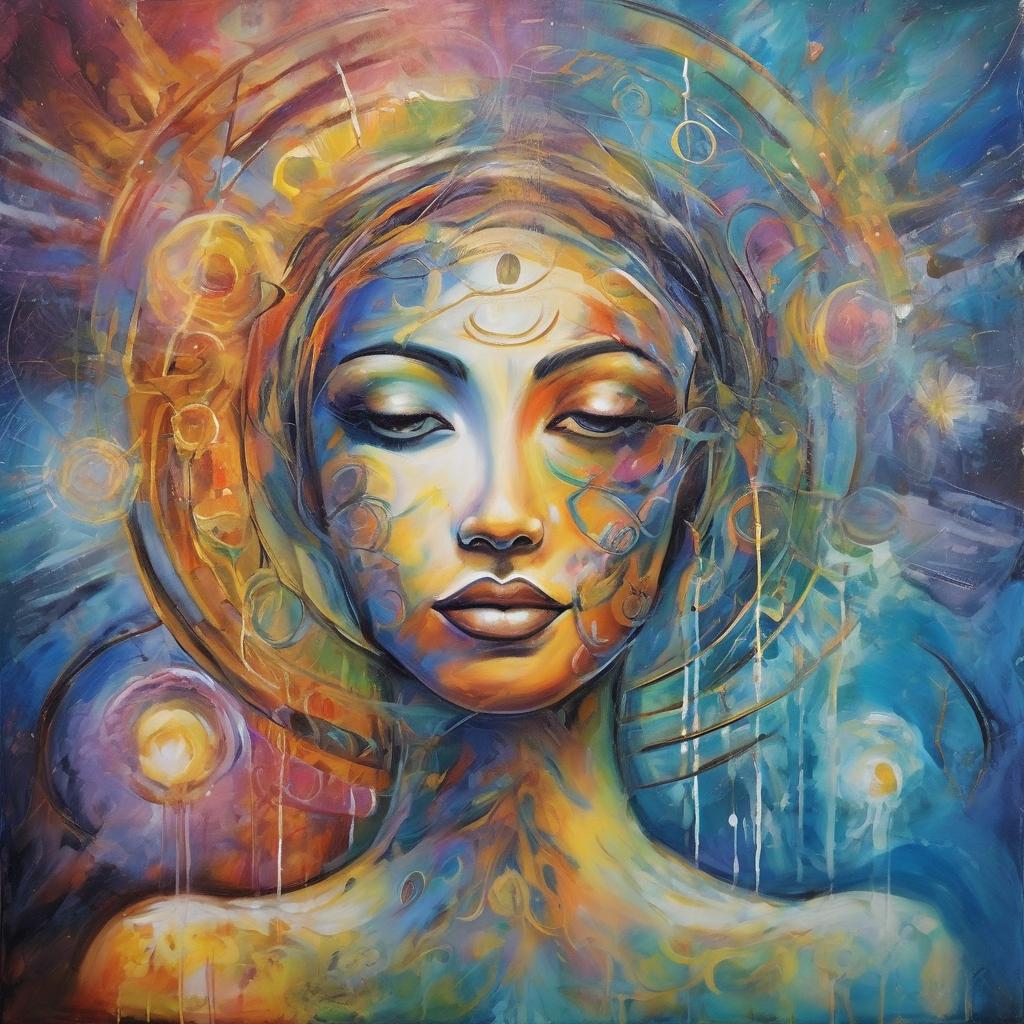 Τροποποιήστε τον τρόπο σκέψης σας