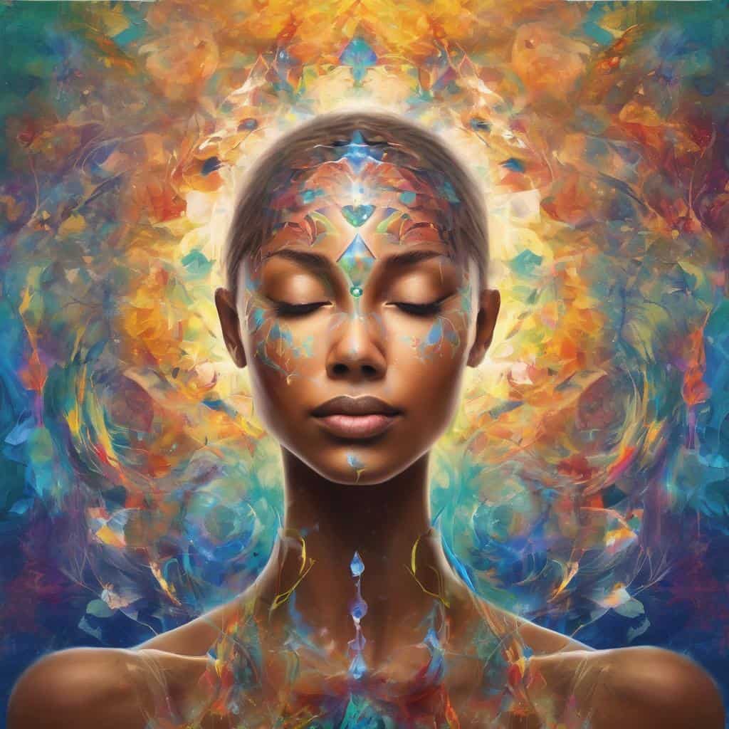 How to Create Clarity and Purpose