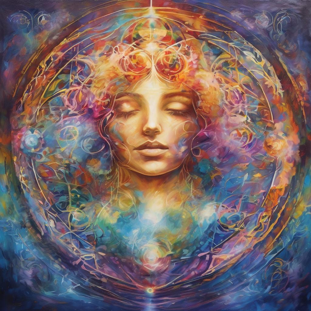 Μετάβαση σε Ένα Τώρα Που Ευδοκιμεί