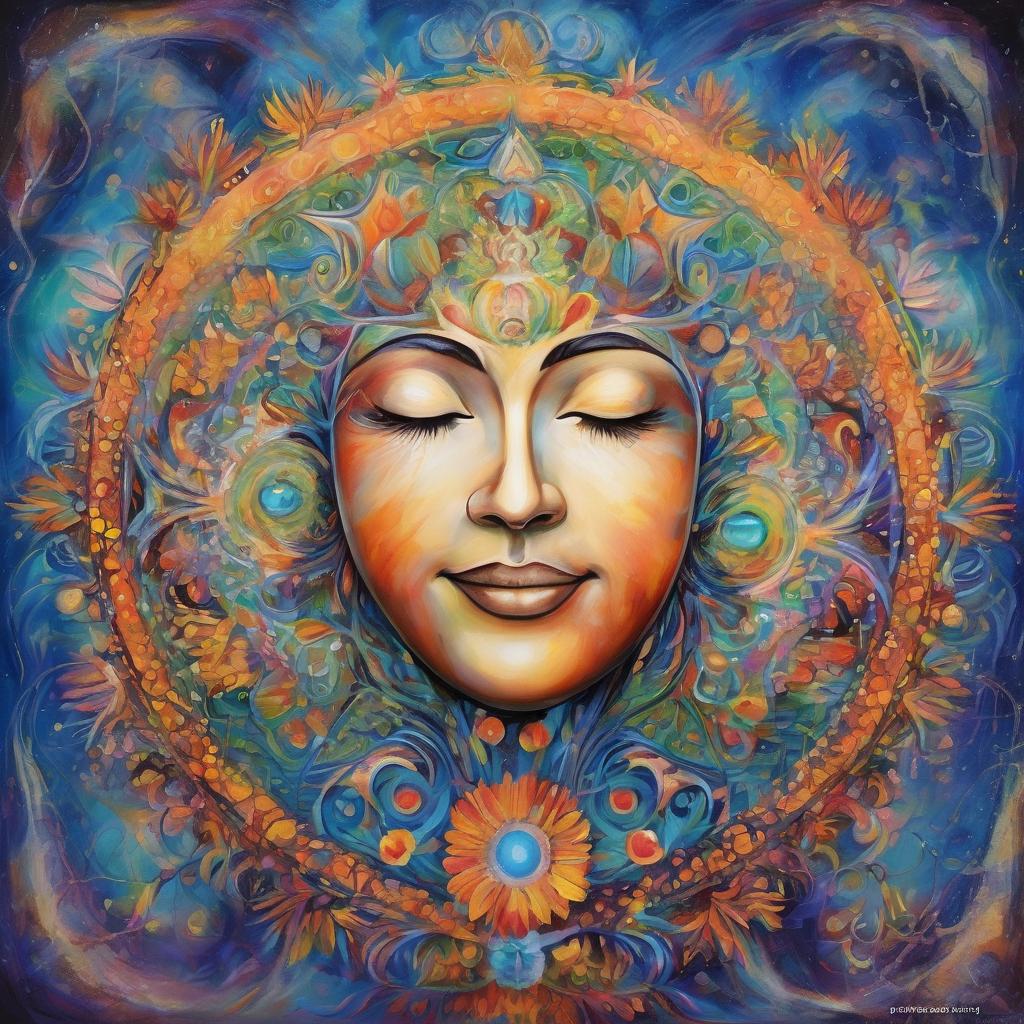 Ανάπτυξη Συναισθηματικής Νοημοσύνης για Άμεση Ευτυχία