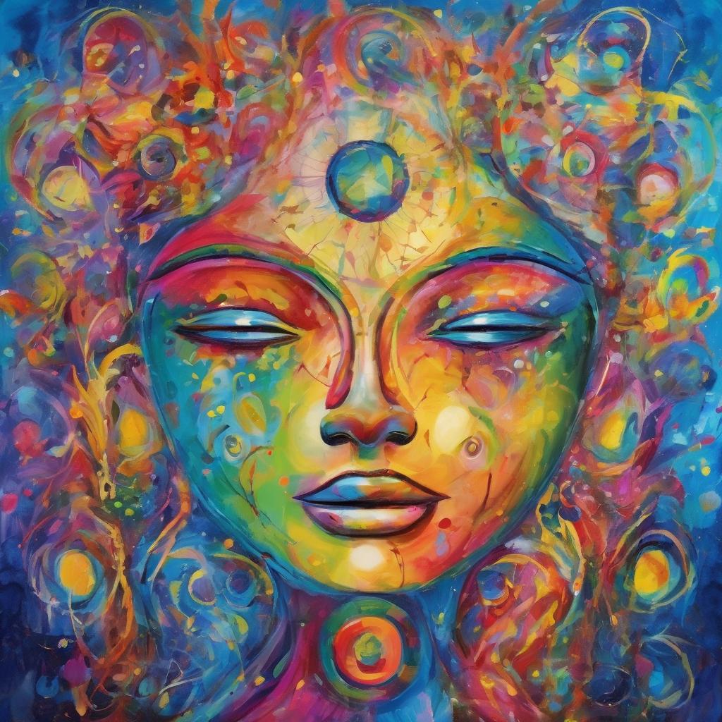 How to Stay Positive During Challenging Situations