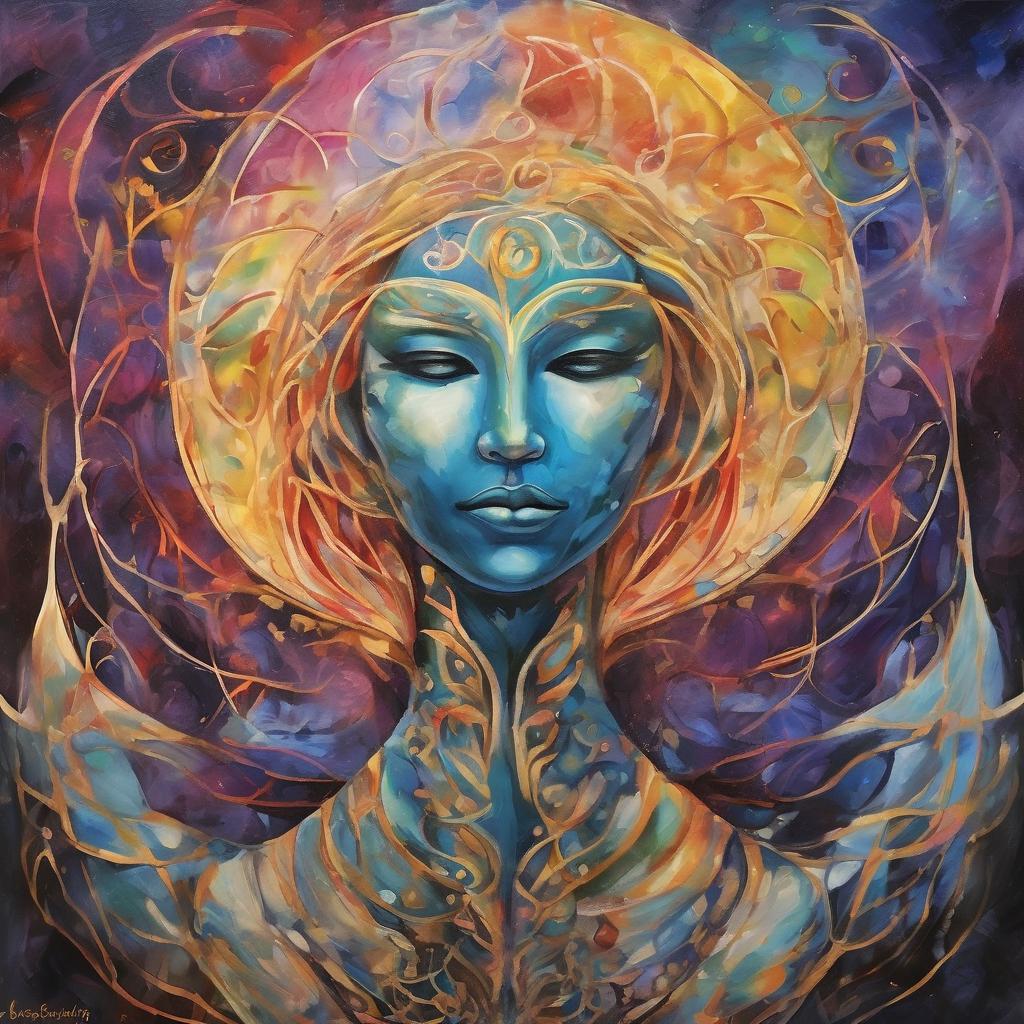 Ανάπτυξη της Συναισθηματικής Νοημοσύνης για Αυτοπεποίθηση