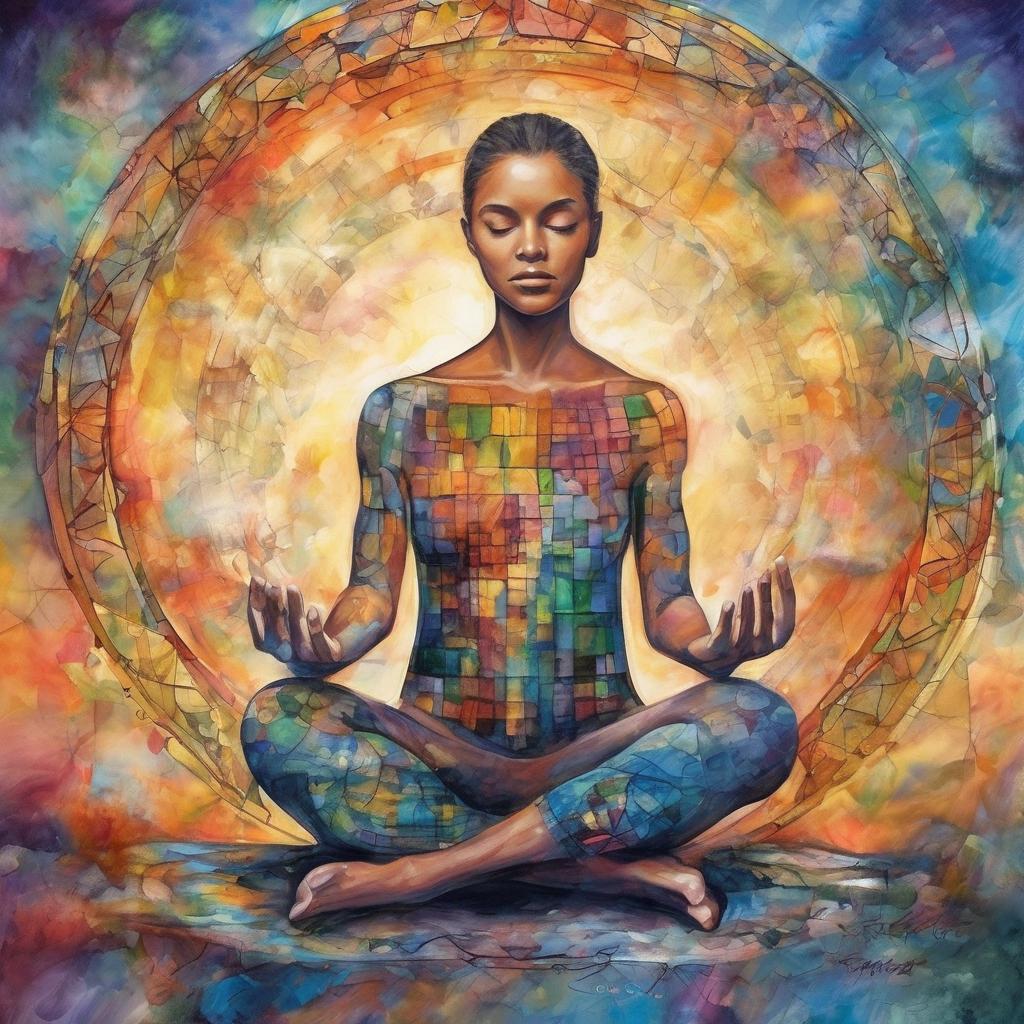 How to Set Goals That Push You Beyond Your Limits