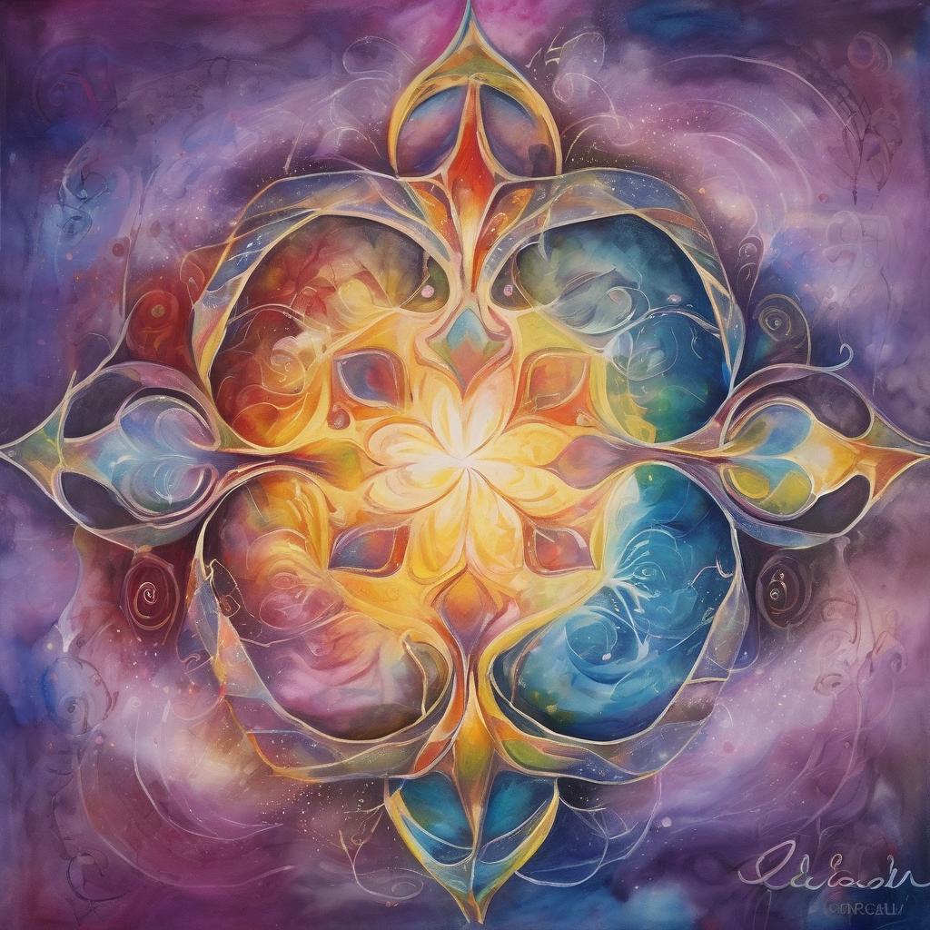 Αποκτώντας Ένα Νέο Τρόπο Σκέψης