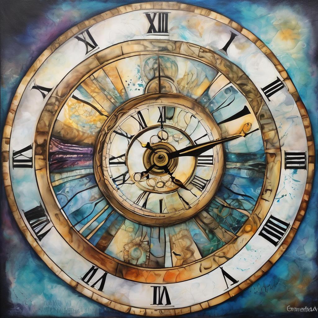 Συναισθηματική Νοημοσύνη: Ο Μυστικός Συντάρτης του Χρονοδιαχείρισης