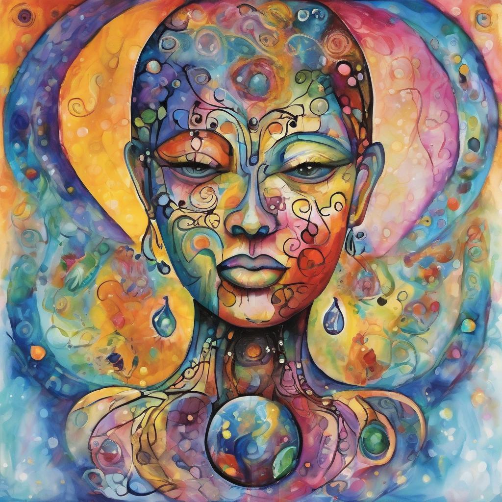 Συναισθηματική νοημοσύνη: Το κλειδί για την επιτυχία