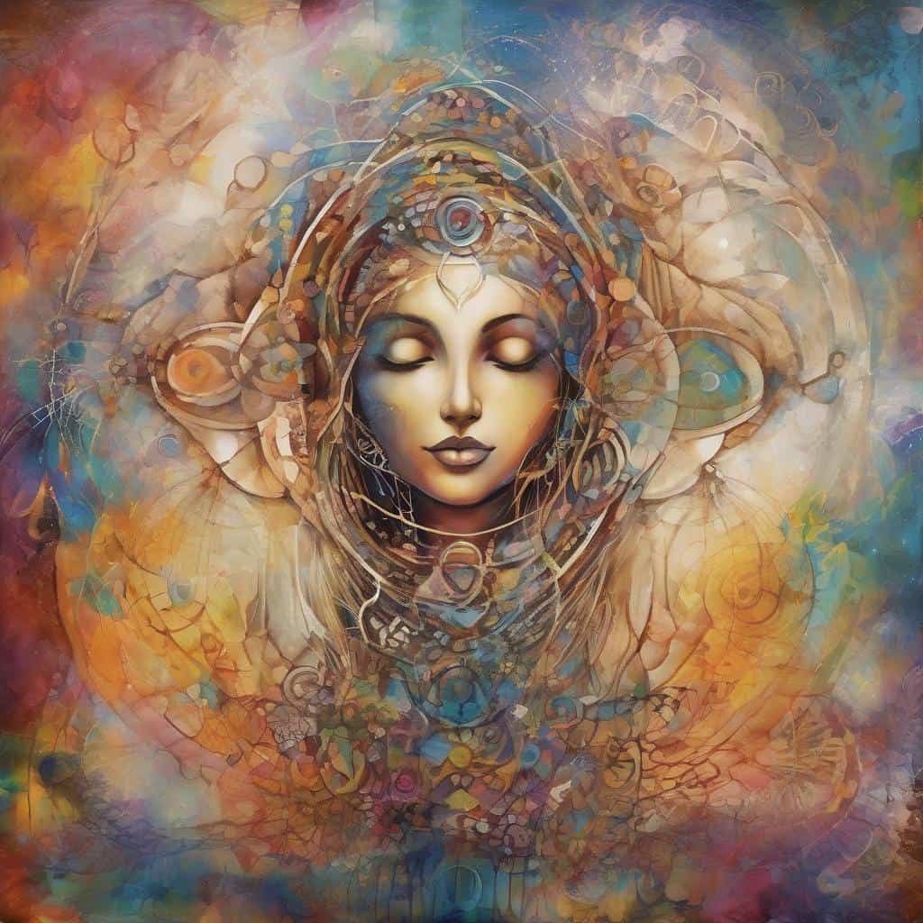 How to Build Motivation Through Gratitude