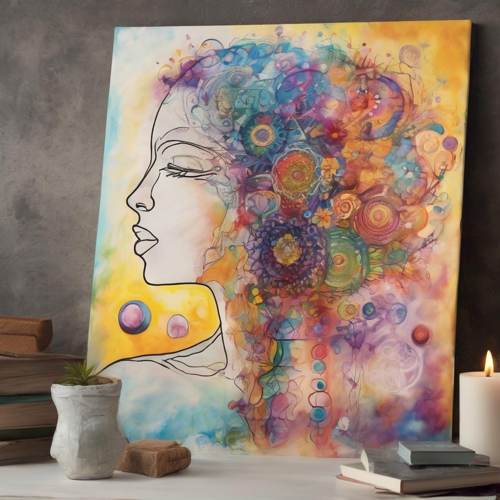 How to Develop the Confidence to Achieve Anything