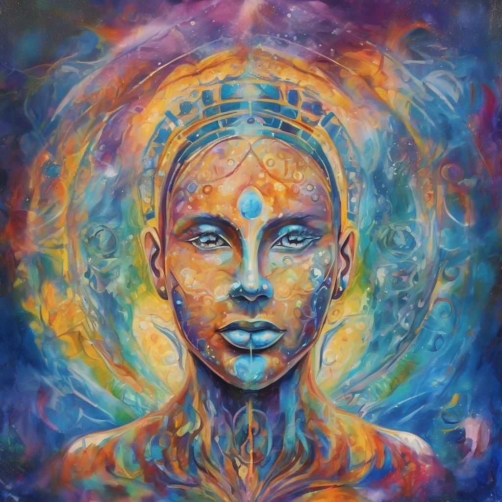 Πώς να Διατηρήσεις την Ροή και την Συγκέντρωσή σου σε Δύσκολες Στιγμές