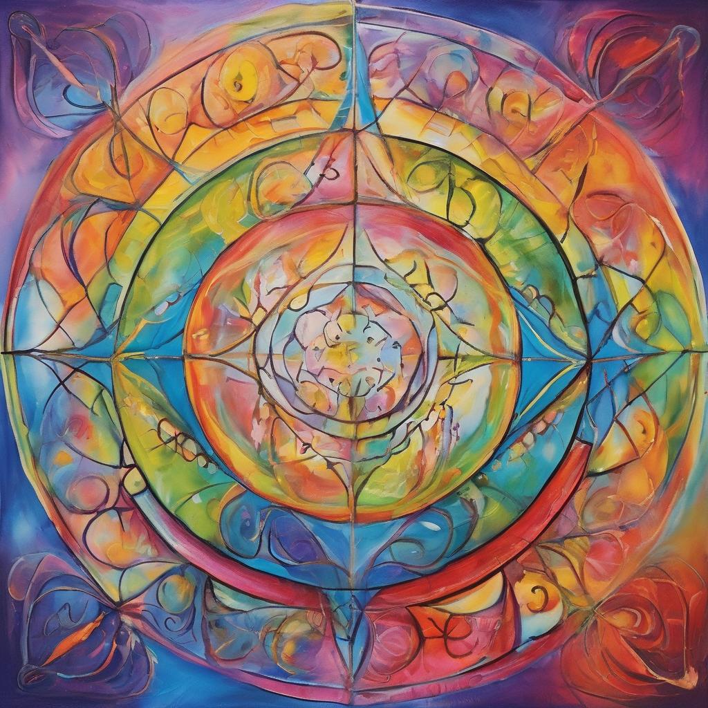 Ενισχύστε την συναισθηματική νοημοσύνη σας