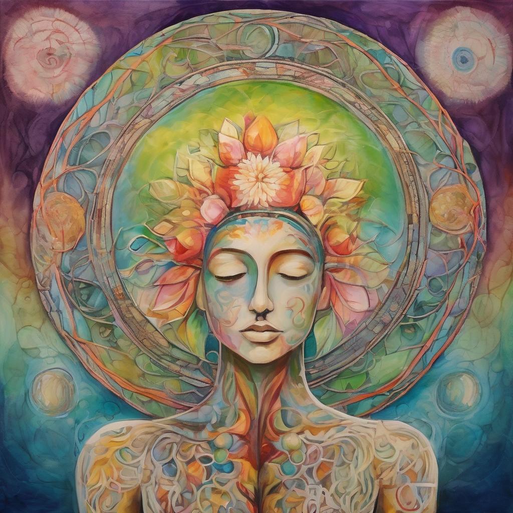 Ανακαλύψτε τη Δύναμη της Σκέψης: Πώς να Μετατρέψετε την Ανυπομονησία σε Υπομονή