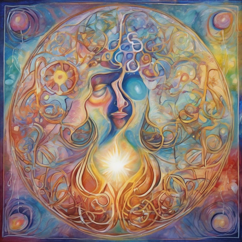 Ενίσχυση Συναισθηματικής Νοημοσύνης: Η Κλειδαριά για τη Χωνευτικότητα