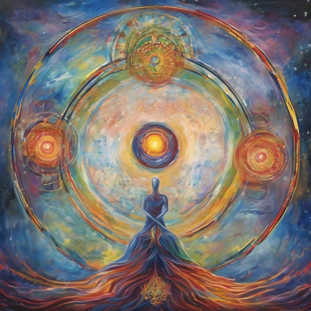 Ενισχύστε την Συναισθηματική Νοημοσύνη σας για Βιώσιμη Επιτυχία