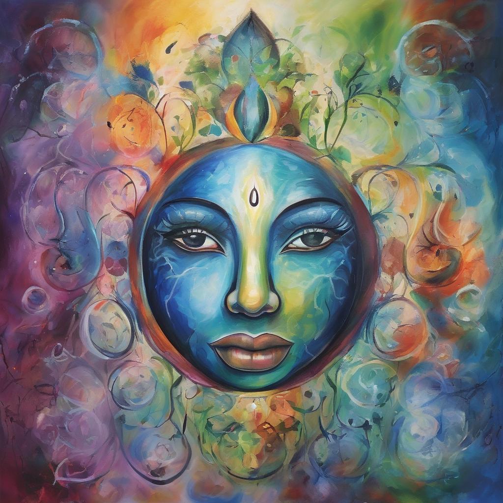 Το Τρικ για να Διατηρείτε την Ροή στις Δύσκολες Στιγμές στην Εργασία