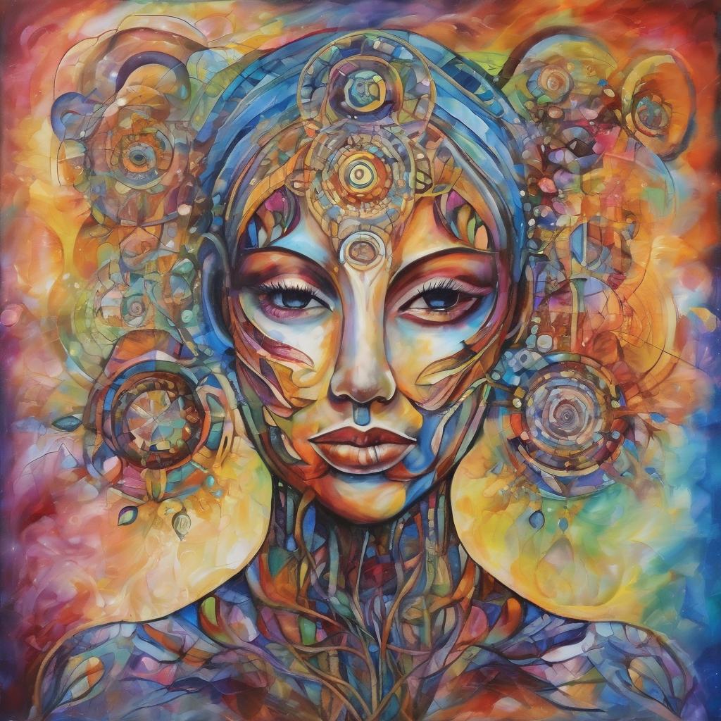 Η Σημασία της Συναισθηματικής Νοημοσύνης στην Επίτευξη των Στόχων