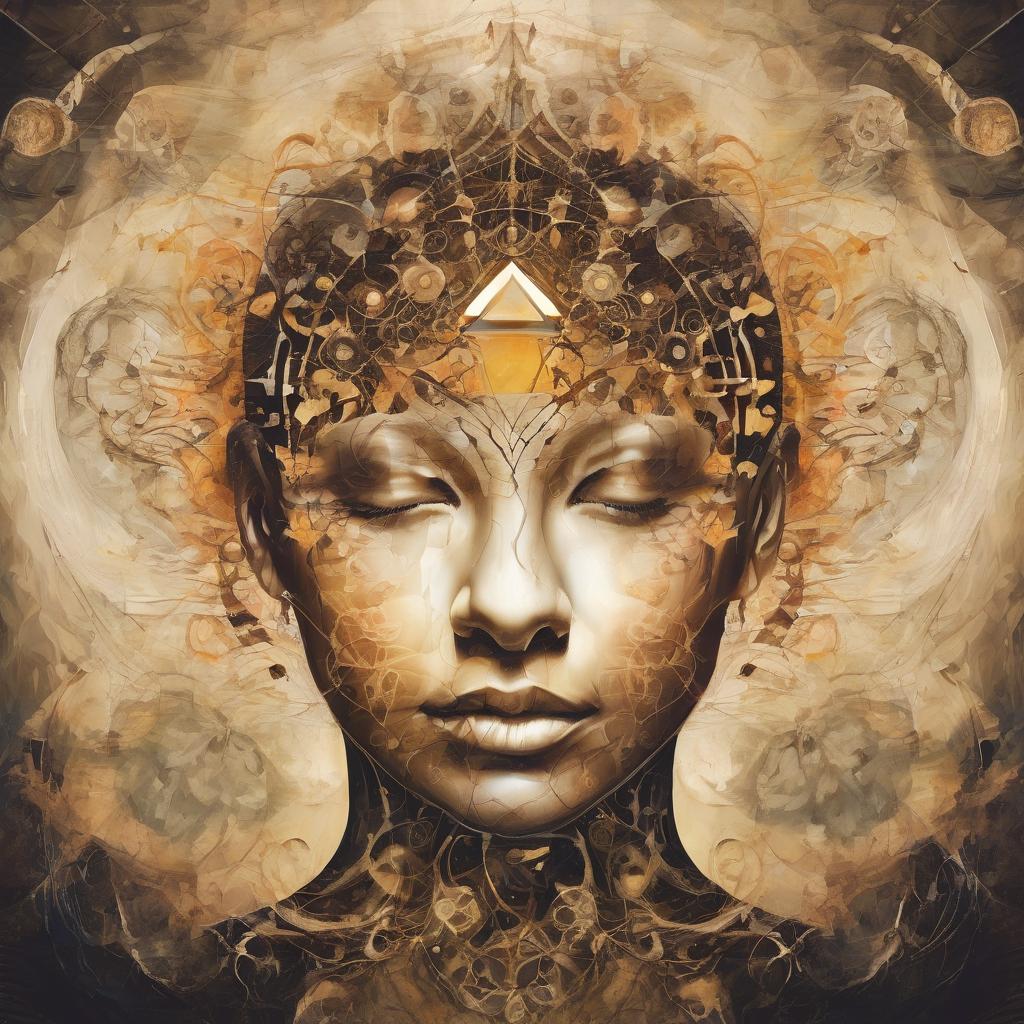 Μεταστροφές Σκέψης προς την Επιτυχία