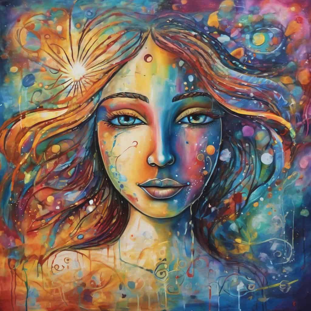 How to Find Hope When You Feel Lost