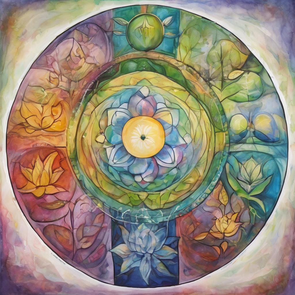 Εξοικονομήστε Ενέργεια: Πώς να Διαχειριστείτε τις Συναισθηματικές Αντιδράσεις στη Διαδρομή προς την Επιτυχία